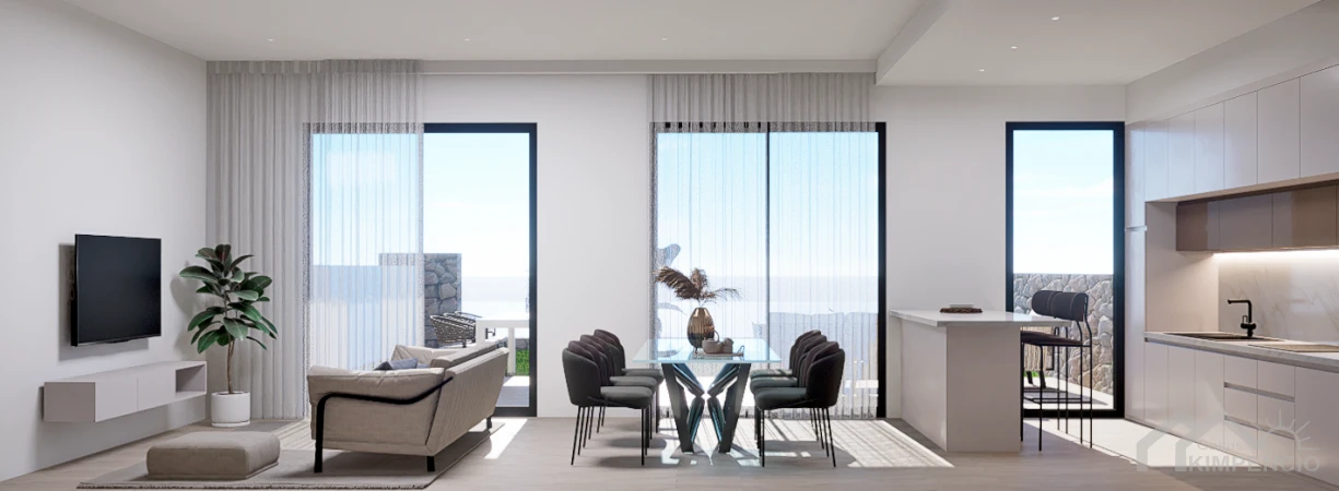 property-3162-16-pic.webp