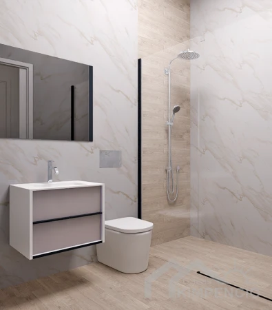 property-3162-20-pic.webp
