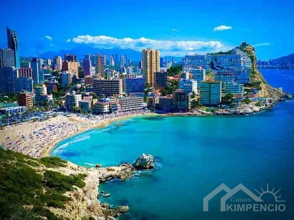 property-3162-3-pic.webp