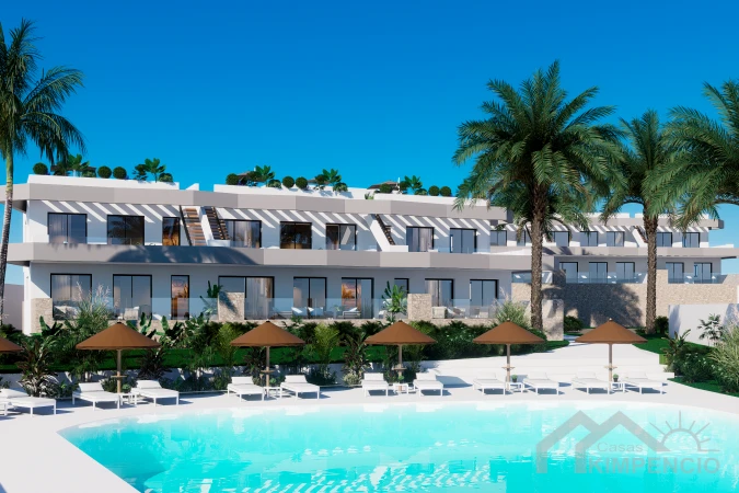 property-3162-7-pic.webp