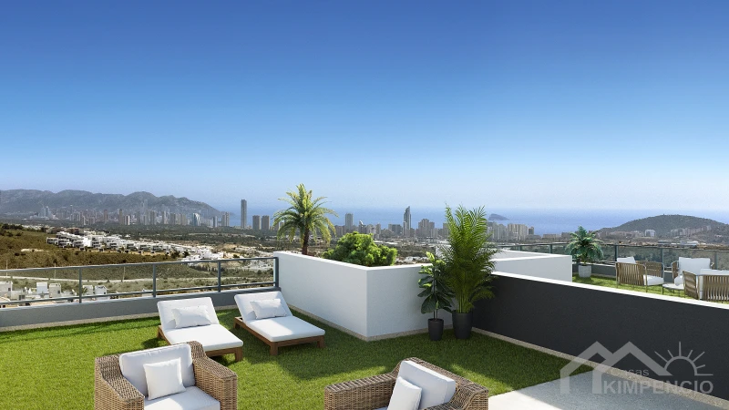 property-317-18870-pic.webp