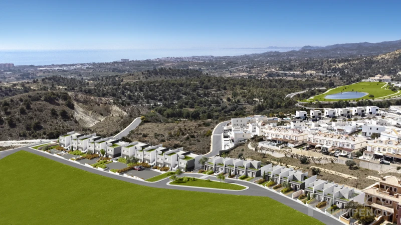 property-317-18871-pic.webp