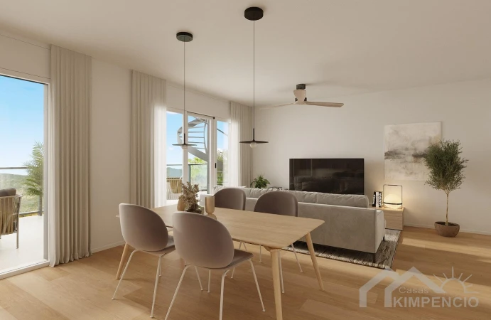property-317-5-pic.webp