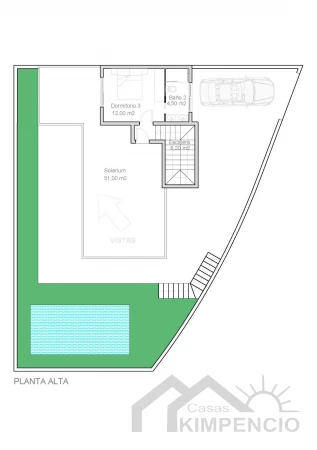 property-3181-16-pic.webp