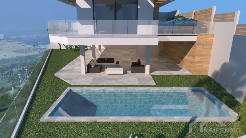 property-3181-2-pic.webp