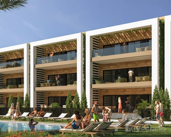 property-3182-12-pic.webp