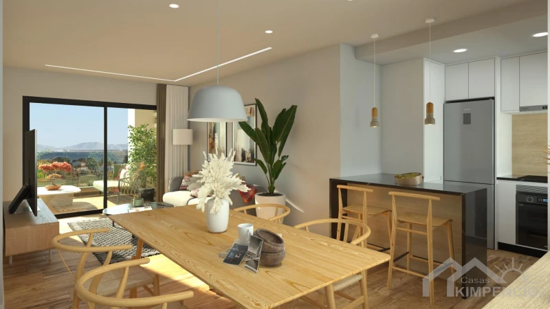 property-3182-19-pic.webp