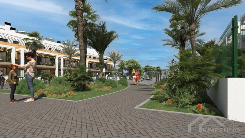 property-3182-23-pic.webp