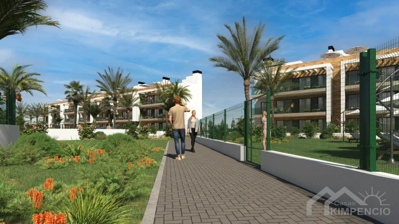 property-3182-7-pic.webp