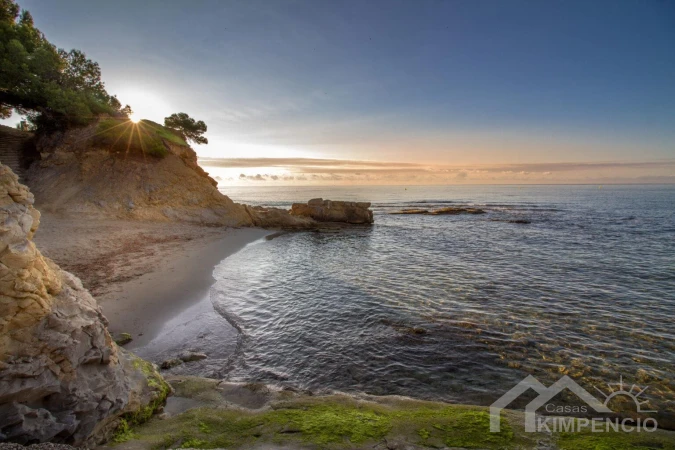 property-3187-11-pic.webp