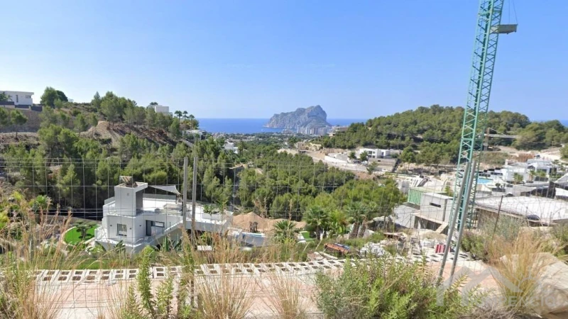 property-3187-6-pic.webp