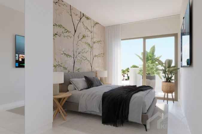 property-3191-11-pic.webp