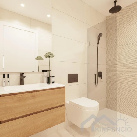 property-3191-14-pic.webp