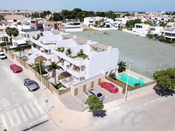 property-3191-4-pic.webp