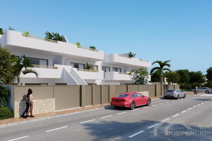property-3191-5-pic.webp