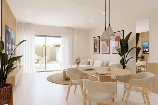 property-3191-7-pic.webp