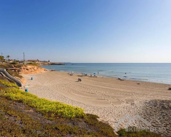 property-3191-97941-pic.webp