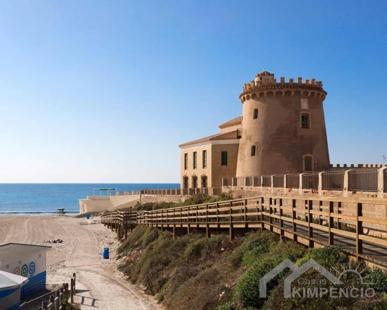 property-3191-97943-pic.webp