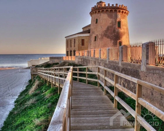 property-3191-97954-pic.webp