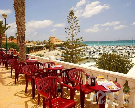 property-3191-97955-pic.webp
