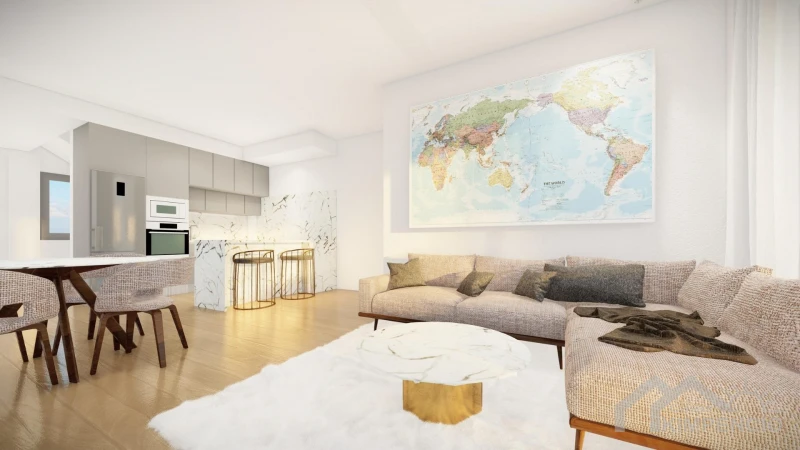 property-3195-2-pic.webp