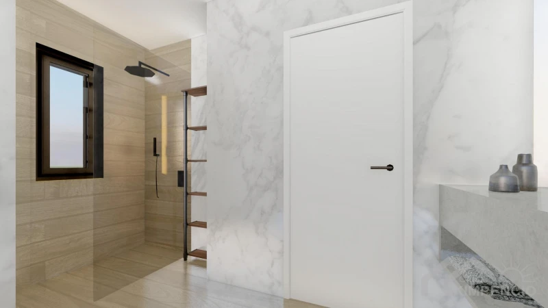 property-3196-10-pic.webp