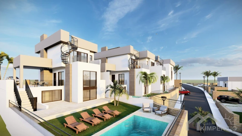 property-3196-11-pic.webp