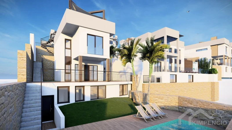 property-3196-13-pic.webp
