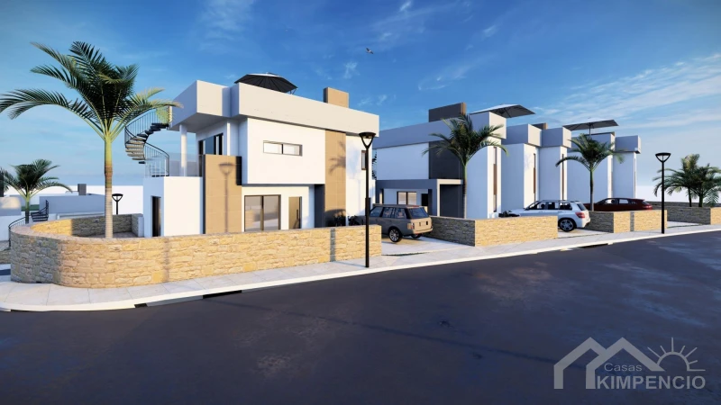 property-3196-14-pic.webp