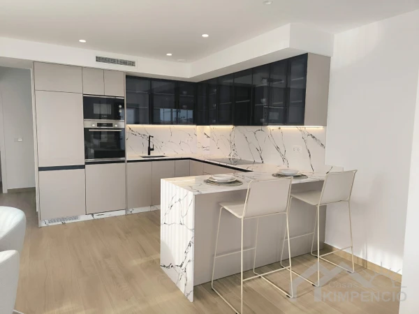 property-3196-16-pic.webp