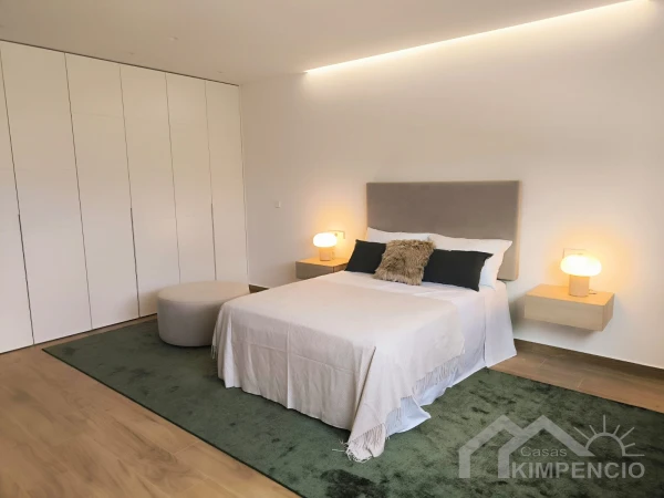 property-3196-2-pic.webp