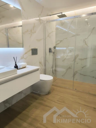 property-3196-3-pic.webp