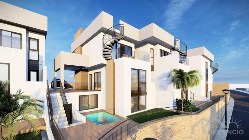 property-3196-4-pic.webp