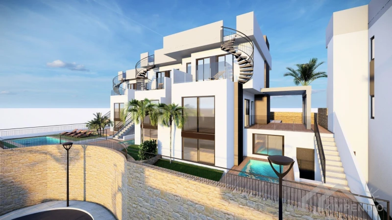 property-3196-5-pic.webp