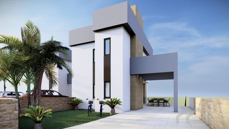 property-3196-6-pic.webp