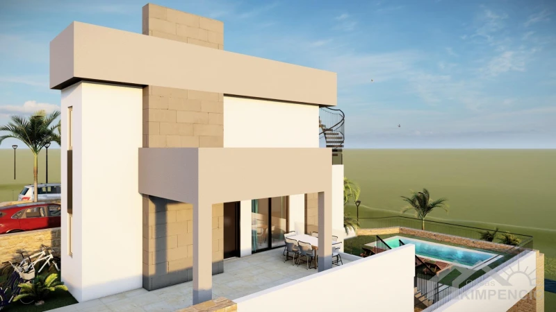 property-3196-7-pic.webp