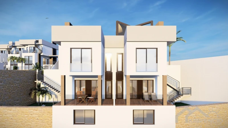 property-3196-8-pic.webp