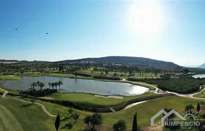 property-3198-104314-pic.webp