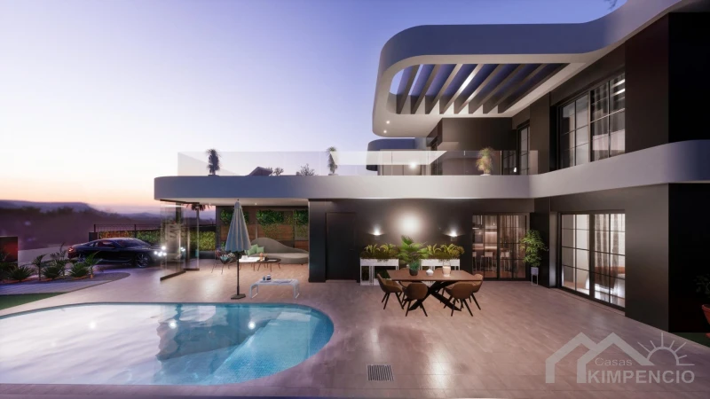 property-32-11-pic.webp