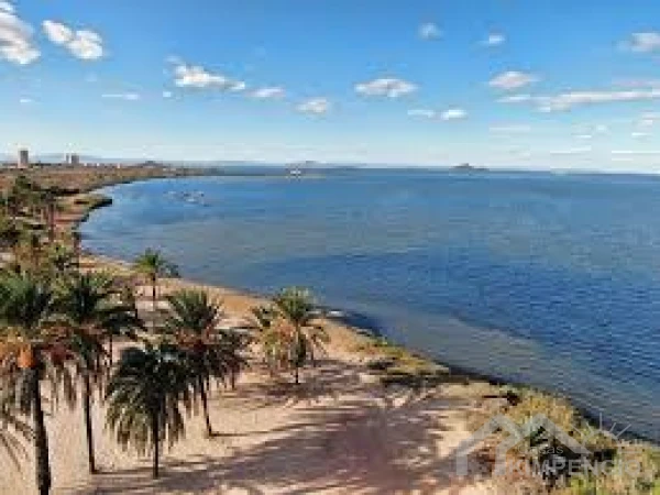 property-32-29146-pic.webp