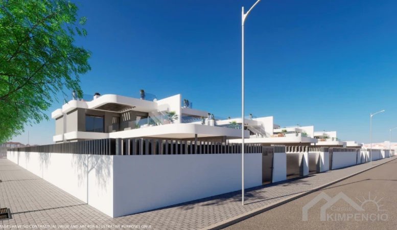 property-32-29148-pic.webp