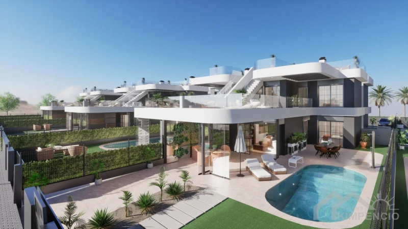 property-32-3-pic.webp