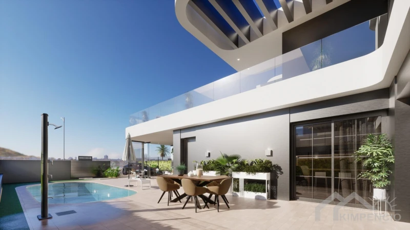 property-32-5-pic.webp