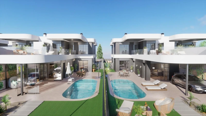 property-32-8-pic.webp
