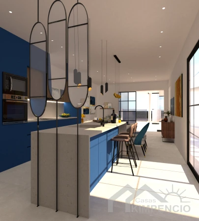 property-32-80559-pic.webp