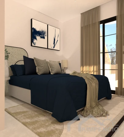 property-32-80562-pic.webp