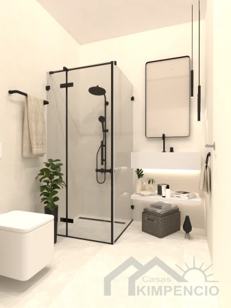 property-32-80563-pic.webp