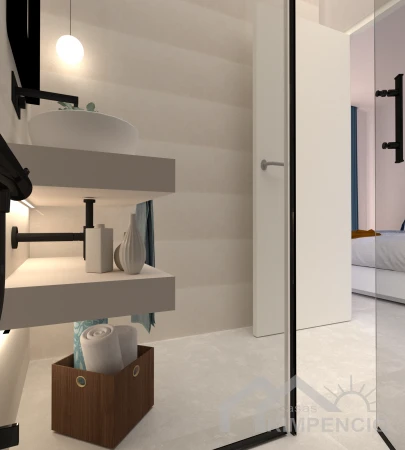 property-32-80565-pic.webp