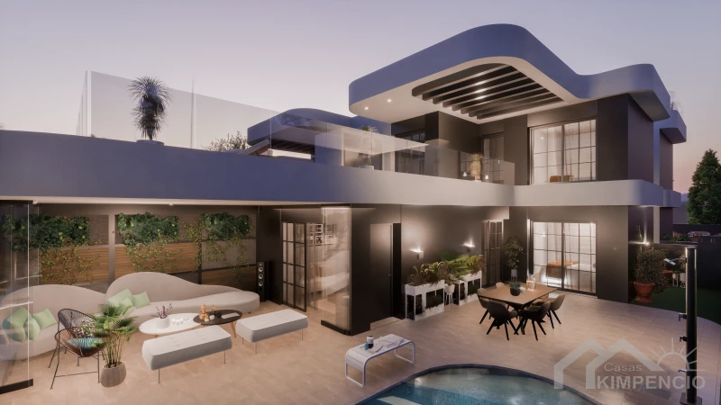 property-32-80566-pic.webp