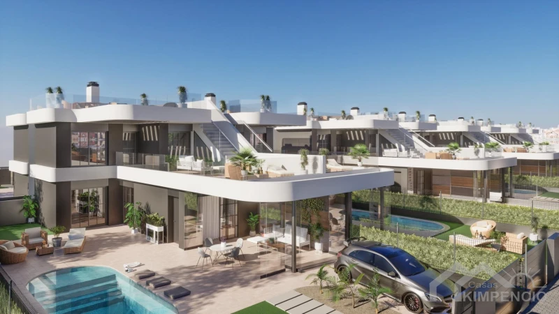 property-32-9-pic.webp